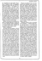 giornale/NAP0184992/1920/v.1/00000151