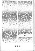 giornale/NAP0184992/1920/v.1/00000152