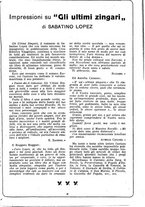 giornale/NAP0184992/1920/v.1/00000153