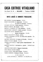 giornale/NAP0184992/1920/v.1/00000155
