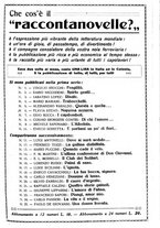giornale/NAP0184992/1920/v.1/00000159