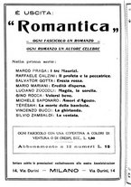 giornale/NAP0184992/1920/v.1/00000162