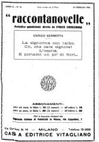 giornale/NAP0184992/1920/v.1/00000163