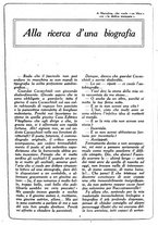 giornale/NAP0184992/1920/v.1/00000165