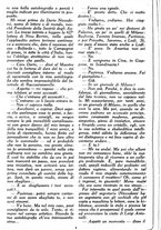 giornale/NAP0184992/1920/v.1/00000166