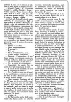 giornale/NAP0184992/1920/v.1/00000167