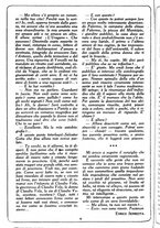 giornale/NAP0184992/1920/v.1/00000168
