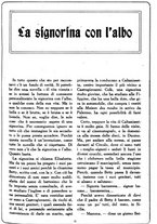 giornale/NAP0184992/1920/v.1/00000169