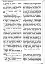 giornale/NAP0184992/1920/v.1/00000170