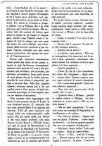 giornale/NAP0184992/1920/v.1/00000171