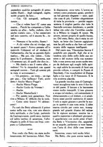 giornale/NAP0184992/1920/v.1/00000172