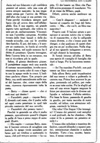 giornale/NAP0184992/1920/v.1/00000173