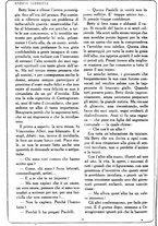 giornale/NAP0184992/1920/v.1/00000174