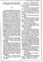 giornale/NAP0184992/1920/v.1/00000175