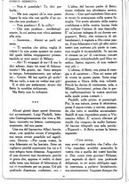 giornale/NAP0184992/1920/v.1/00000176