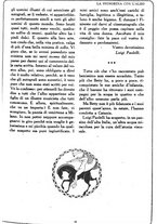 giornale/NAP0184992/1920/v.1/00000177