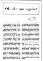 giornale/NAP0184992/1920/v.1/00000179