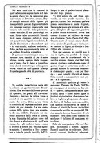 giornale/NAP0184992/1920/v.1/00000180