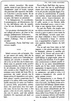 giornale/NAP0184992/1920/v.1/00000181