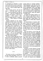 giornale/NAP0184992/1920/v.1/00000182