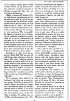 giornale/NAP0184992/1920/v.1/00000183