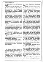 giornale/NAP0184992/1920/v.1/00000184