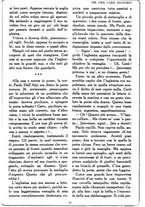 giornale/NAP0184992/1920/v.1/00000185