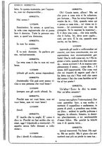 giornale/NAP0184992/1920/v.1/00000188