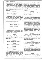 giornale/NAP0184992/1920/v.1/00000192