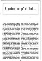 giornale/NAP0184992/1920/v.1/00000197