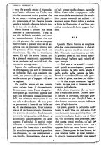 giornale/NAP0184992/1920/v.1/00000198