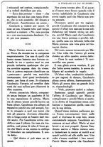 giornale/NAP0184992/1920/v.1/00000199