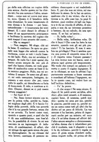 giornale/NAP0184992/1920/v.1/00000201