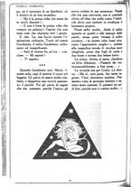 giornale/NAP0184992/1920/v.1/00000202