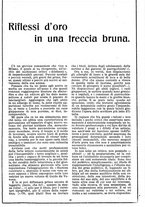 giornale/NAP0184992/1920/v.1/00000203