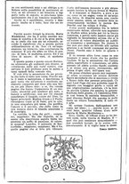 giornale/NAP0184992/1920/v.1/00000204