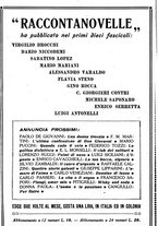 giornale/NAP0184992/1920/v.1/00000211