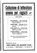 giornale/NAP0184992/1920/v.1/00000212