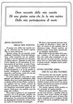 giornale/NAP0184992/1920/v.1/00000215