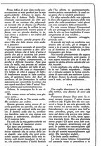 giornale/NAP0184992/1920/v.1/00000216