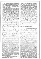 giornale/NAP0184992/1920/v.1/00000217