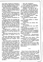 giornale/NAP0184992/1920/v.1/00000218