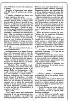 giornale/NAP0184992/1920/v.1/00000219