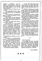 giornale/NAP0184992/1920/v.1/00000220