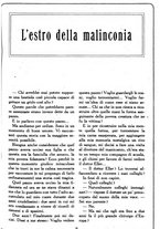 giornale/NAP0184992/1920/v.1/00000221