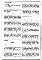 giornale/NAP0184992/1920/v.1/00000222