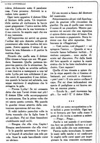 giornale/NAP0184992/1920/v.1/00000224