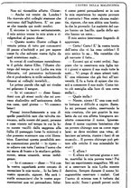 giornale/NAP0184992/1920/v.1/00000225