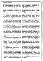 giornale/NAP0184992/1920/v.1/00000226