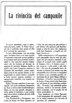 giornale/NAP0184992/1920/v.1/00000227